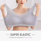 （💗Buy One Get One Free💗）Ultra-thin Ice Silk Lifting Bra🔥