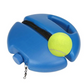 HOT Sales - Tennis Practice Device
