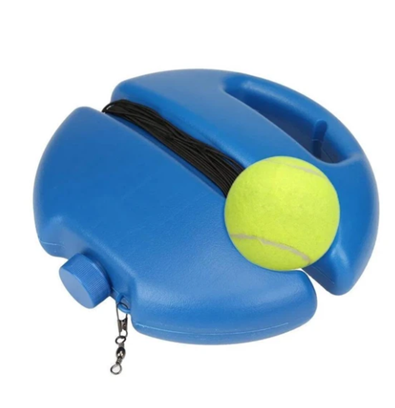HOT Sales - Tennis Practice Device