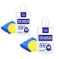 Pousbo® Car Glass Oil Film Remover