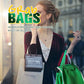 Grab Bags