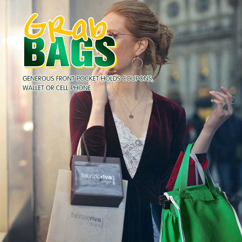 Grab Bags