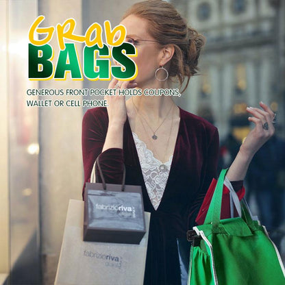 Grab Bags