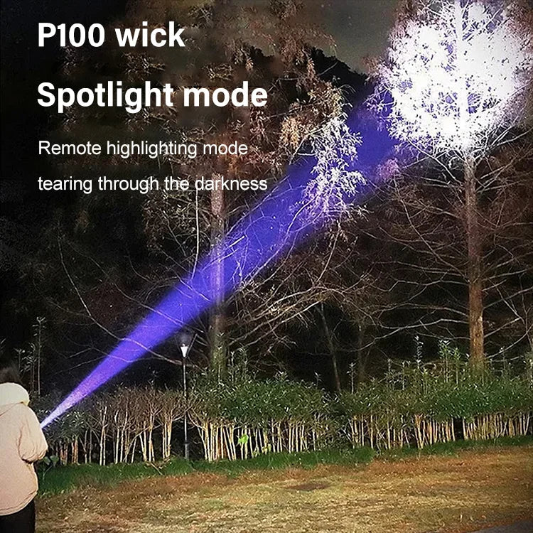 ?Buy 2 Free shipping?Magnetic Flashlight