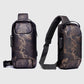 🔥🔥2023 new male anti-theft chest bag