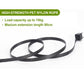 🌸Last Day 49% 0FF🌳Plant Pulley Set For Garden Baskets Pots, Birds Feeder