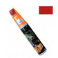 [One Touch Restoration] Car Touch-up Paint Pen
