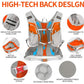 Outdoor Riding Bags - Free Shipping (Free shipping)