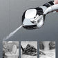 🔥Hot Sales - 50% OFF🔥Premium pressure shower