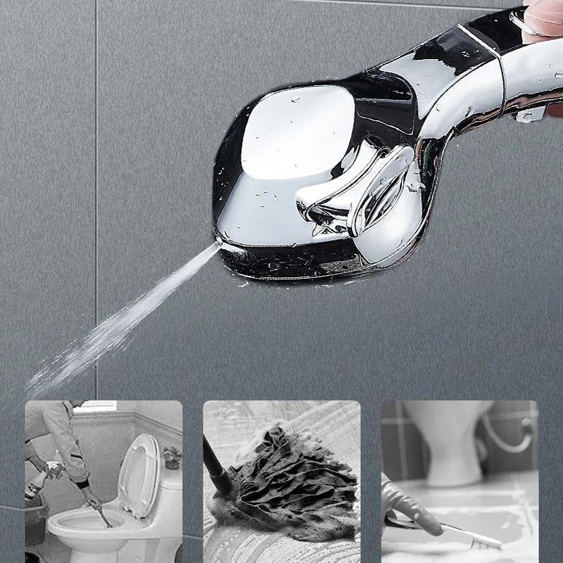 🔥Hot Sales - 50% OFF🔥Premium pressure shower