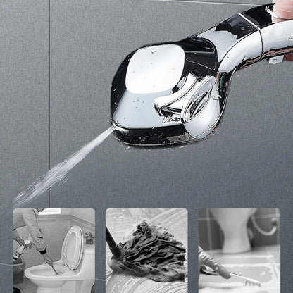 🔥Hot Sales - 50% OFF🔥Premium pressure shower