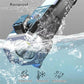 ?Buy 2 Free shipping?Magnetic Flashlight