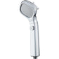 🔥Hot Sales - 50% OFF🔥Premium pressure shower
