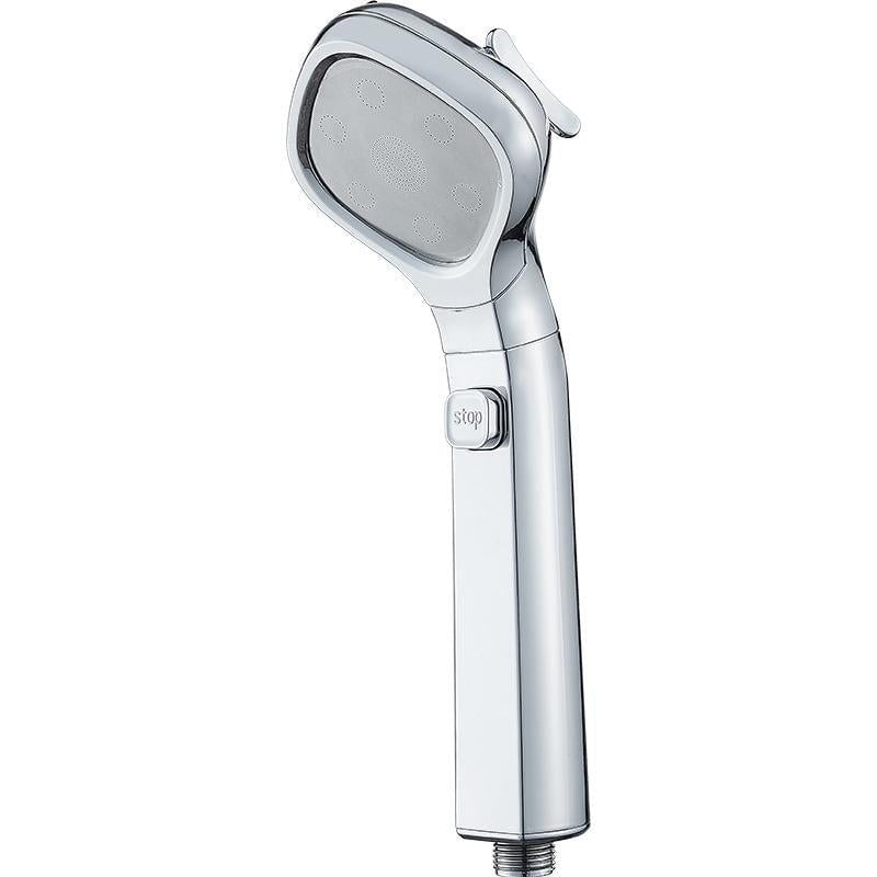🔥Hot Sales - 50% OFF🔥Premium pressure shower