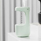 Free Shipping Event—Anti-Gravity Ultrasonic Humidifier