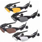 🔥2023 SUMMER HOT SALE-LAST DAY 60% OFF 🔥Smart Bluetooth Sunglasses