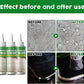 (🔥HOT SALE NOW- 50% OFF🔥) Coating of Stone Nanocrystals