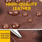 Men's Essentials-Multi-functional RFID Blocking Waterproof Durable PU Leather Wallet