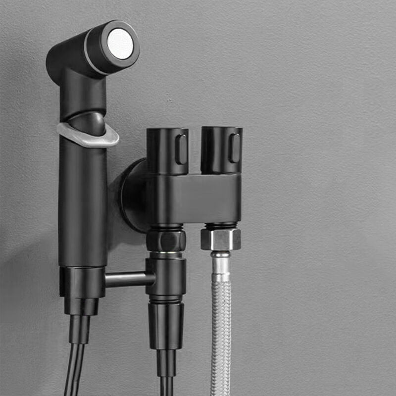 🎁Hot Sale 50% OFF⏳1-in-2-out Dual Control Valve