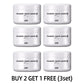 Tile Repair Paste- ✨Buy5 Get 5 Free & Free Shipping✨