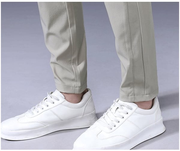 BUY 2 FREE SHIPPING– Men's Fast Dry Stretch Pants