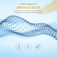 Mintiml™ Portable&inflatable Leg Wedge Pillow
