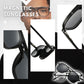 💥Limited Time Offer💥Replaceable lens 6 -in -1 Sunglasses Set