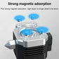 ?Buy 2 Free shipping?Magnetic Flashlight