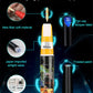 [One Touch Restoration] Car Touch-up Paint Pen
