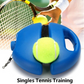 HOT Sales - Tennis Practice Device