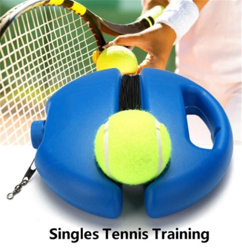HOT Sales - Tennis Practice Device