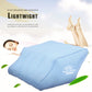 Mintiml™ Portable&inflatable Leg Wedge Pillow