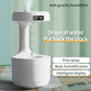 Free Shipping Event—Anti-Gravity Ultrasonic Humidifier