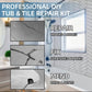 Tile Repair Paste- ✨Buy5 Get 5 Free & Free Shipping✨