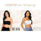SUPPORTIVE BANDEAU BRA