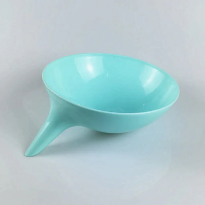 Drainer Food Basket