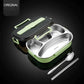 4 Section Leakproof Bento Lunch Box（🔥Buy 2 free shipping🔥）