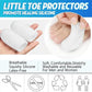 SUMMER HOT SALE-  Little Toe Protectors