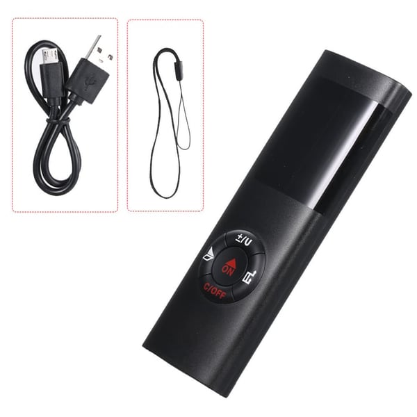💥Limited Time Discount💥Laser Distance Meter