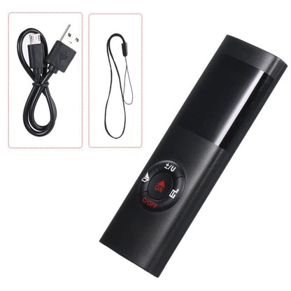 💥Limited Time Discount💥Laser Distance Meter