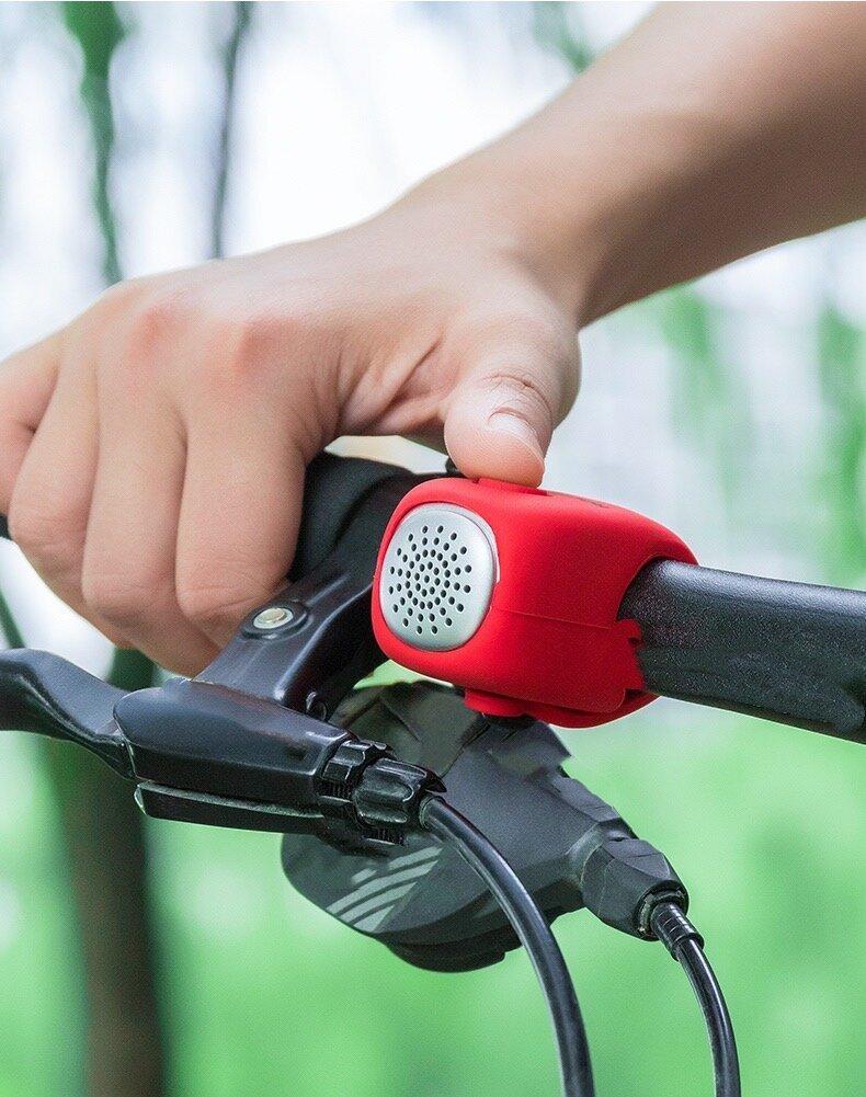 🔥🔥[Hot Sales]2023 Super Bike Horn