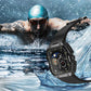 ✨Free shipping✨ S1 Water-proof sport smart watch