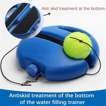 HOT Sales - Tennis Practice Device