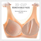 （💗Buy One Get One Free💗）Ultra-thin Ice Silk Lifting Bra🔥