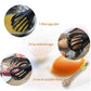 Multifunctional Egg Beater