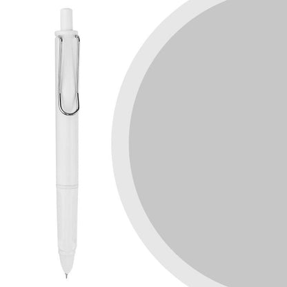 🔥 Promotion 49% OFF🔥 2023 New Retractable Fountain Pen