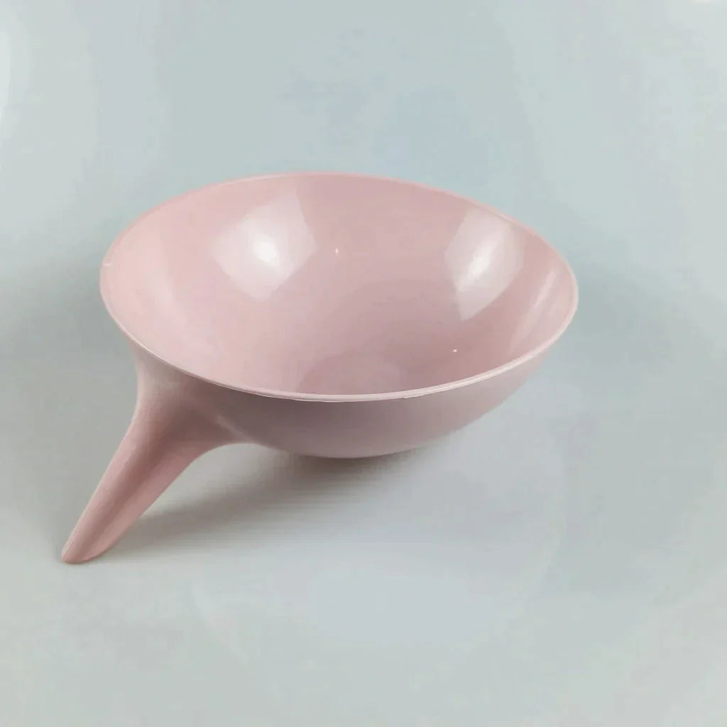 Drainer Food Basket