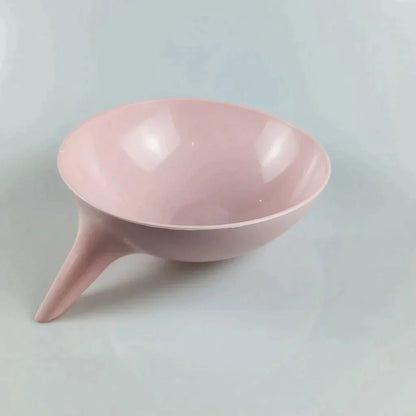 Drainer Food Basket