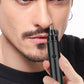 🔥🔥Hot Sale Nose Hair Trimmer（50% OFF）