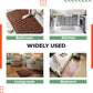 Super Absorbent Floor Mat